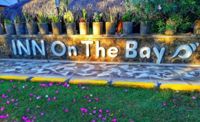 Inn On The Bay